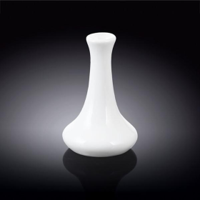 VASE 3.5" X 5.5" | 9 X 14 CM