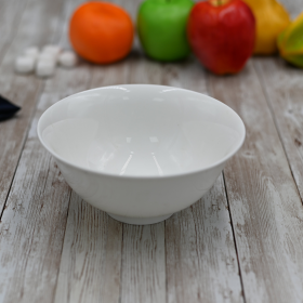 BOWL 6" | 15.5 CM  20 FL OZ | 600 ML