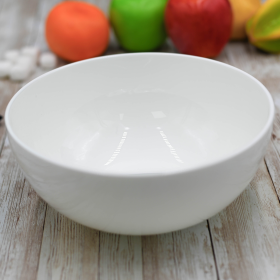 BOWL 8" | 20 CM  57 FL OZ | 1700 ML