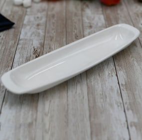 DISH 13" | 33 CM