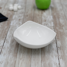 DISH 5" | 13 CM