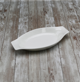 BAKING DISH 12" | 30 CM