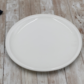 DINNER PLATE 9.5" | 24 CM