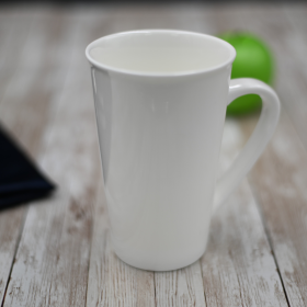 MUG 19 FL OZ | 550 ML