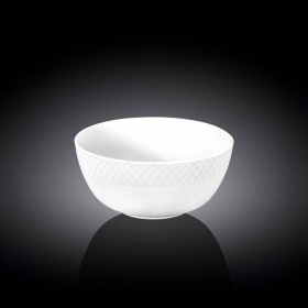 BOWL 5.5" | 14 CM 20 FL OZ | 600 ML